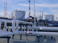 Отличные показатели: АО «Черномортранснефть» выполнило масштабную диагностику 