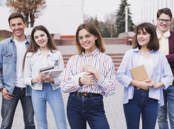 Будущее за молодежью: как пройти стажировку в известной компании? 