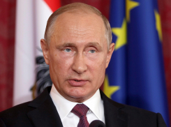 Выполняет ли Россия свои обязательства международных соглашений по климату?