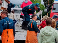 Осторожно, норд-ост! Что должен знать каждый новороссиец 