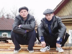 Новороссийцы живут в одном из самых опасных регионов России