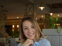 Что нужно вспомнить девам и о чём лучше подумать скорпионам - с жителями Новороссийска поделилась астролог Анастасия Должникова