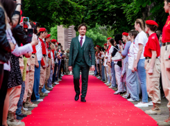 Кинофестиваль «Малая Земля»: какие знаменитости приедут в Новороссийск 