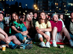 «Ночь кино» в Новороссийске: где бесплатно посмотреть фильмы