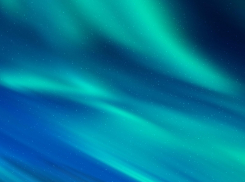 Над Новороссийском может появиться северное сияние