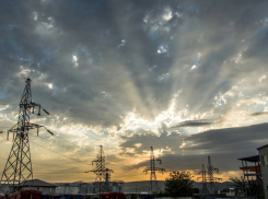 Погода в Новороссийске: усиление ветра и облачность