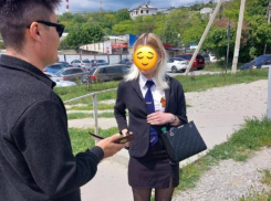Возьми дудку, а мы снимем: чиновники Новороссийска создают нарушения, чтобы с ними бороться?