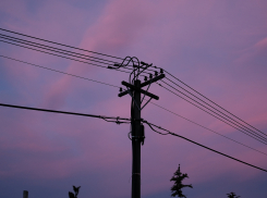 «Без света сидим! Вы людей за кого держите?», - крик души жителя Новороссийска