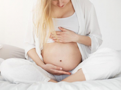 Почти миллион рублей смогут получить россиянки при рождении ребенка