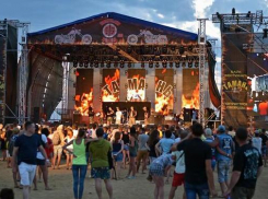 Мы были готовы: организаторы «Тамани» прокомментировали решение Минприроды