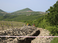 «Россети Кубань» присоединит к электросетям промышленное предприятие в Новороссийске