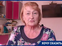 «Сплошные нарушения!» - жительница Новороссийска страдает от бездействий властей и действий соседей