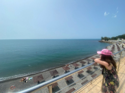 В Сочи и Кисловодск по цене путевки Мальдивы: отдых на курортах России дорожает