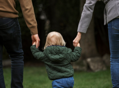 Налог на бездетность: новороссийцы будут платить больше 13% 