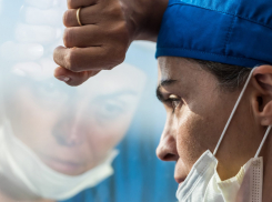 Коронавирус в Новороссийске сегодня: никогда такого не было и вот, опять