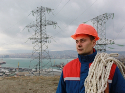 Кубаньэнерго обеспечит надежное электроснабжение потребителей в период февральских праздников