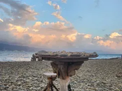 Метеочувствительным приготовиться: на Землю обрушилась магнитная буря