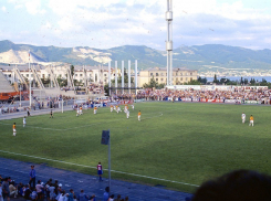 Новороссийский «Черноморец» собирал в разы больше «Зенита», «ЦСКА» и «Локомотива»