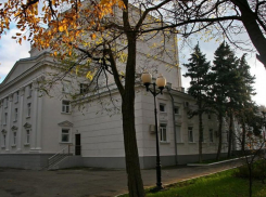 Новороссийцы рассказали, как можно развлечься в городе