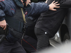 «Бандитский» Новороссийск: в городе прикрыли ОПГ 