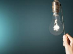 Жители Новороссийска сегодня остались без света