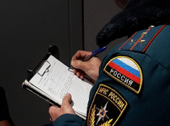 К вам инспектор: к новороссийцам нагрянут проверки на соблюдение мер пожарной безопасности