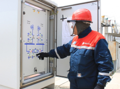 Кубаньэнерго направило более 35 млн рублей на ремонт энергообъектов юго-западного района края