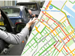 Длинные пробки и ремонт дорог: все, что нужно знать новороссийцам 