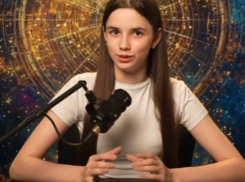 Энергия на максимум: эксклюзивный гороскоп от Марии Моисеевой