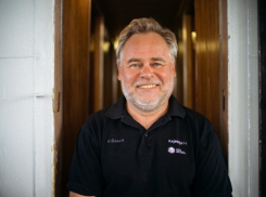 Программист из Новороссийска вошёл в число самых богатых жителей России