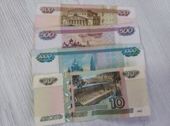 Родители ахнули: отменили лимит по декретному стажу для расчёта пенсий