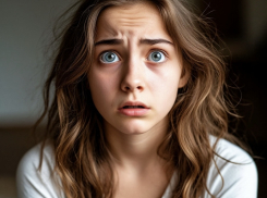 Гороскоп на 15 июня 2025: гармония Весов на грани 