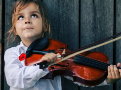 «Блокнот» запускает новый конкурс для талантливых детей