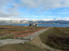 Раскопали, чтобы закопать - что будут делать с остатками турецкой крепости на «Малой Земле» в Новороссийске