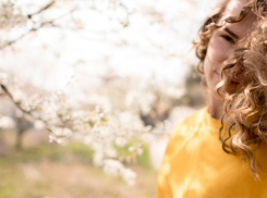 Погода в Новороссийске: ожидается расчудесный солнечный денёк и небольшой ветер