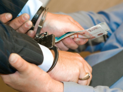 Экс-заместитель начальника Новороссийской таможни получил 8 лет «строгача» 