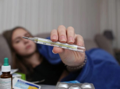 Семь проявлений «ковида» в легкой форме: что стоит знать новороссийцам