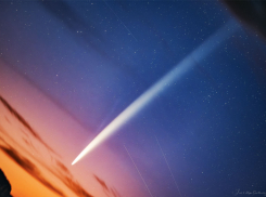 Гороскоп «Блокнота» на 8 октября: у Тельцов - важный разговор, у Скорпионов - неожиданности 