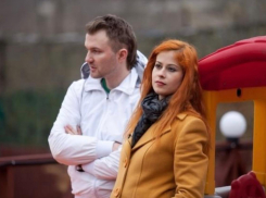 Пойди и дай ей как следует: экс-участник «Дома-2» из Новороссийска рассказал о тонкостях жизни на проекте