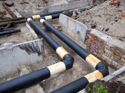 Новороссийских коммунальщиков обяжут модернизировать городские сети