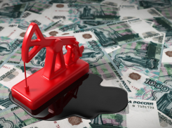 Радостная новость для автолюбителей Новороссийска, цены на нефть упали