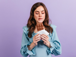 Новороссийцев предупредили, что шоколад и конфеты станут ещё дороже 