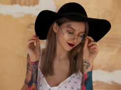 #лица_городаN: @vsezrya_ знает всё о качественных проколах