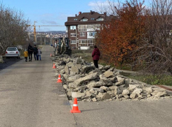 Как достать соседа: жительница Новороссийска «насолила» всей улице