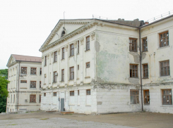 В Новороссийске отремонтируют две школы - деньгами поможет край 