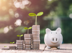 Зарплаты повысят на 13,2%: кто из новороссийцев сможет рассчитывать на прибавку