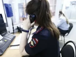 Выманила более 2 млн рублей: женщина в Новороссийске год лечила подругу от выдуманного рака 