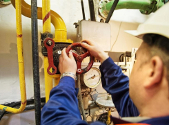 Новые надежды: Новороссийск начал подготовку к следующему отопительному сезону 