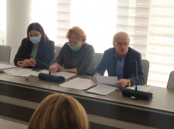 Реконструкция насосных станций и сетей: какие объекты «Водоканал» Новороссийска включил в инвестпрограмму