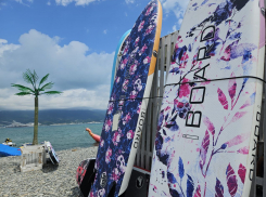 Гороскоп от «Блокнота»: Стрельцы найдут приключения, а Тельцы устроят праздник живота